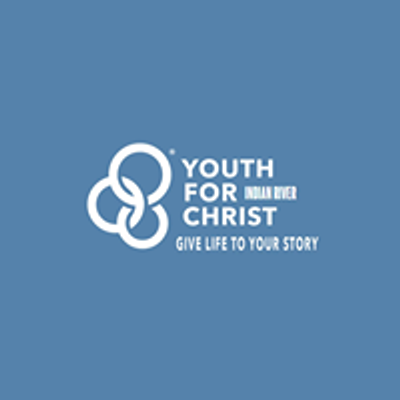 Indian River Youth For Christ
