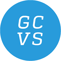Glasgow Council for the Voluntary Sector - GCVS