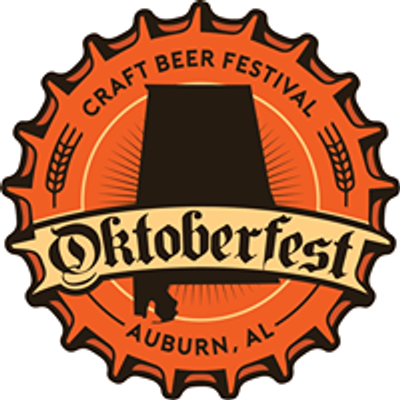 Auburn's Oktoberfest