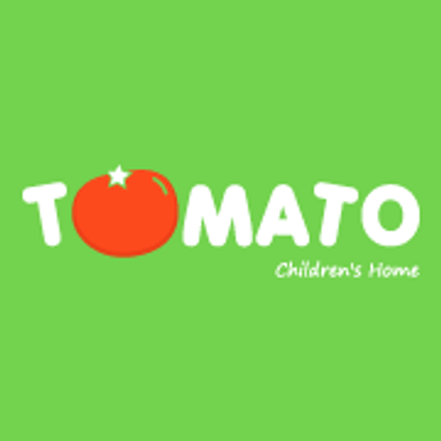 TOMATO Children's Home