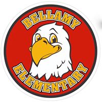 HC Bellamy Elementary School PTA