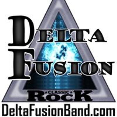 Delta Fusion