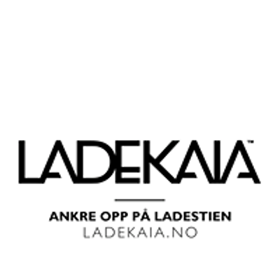 Ladekaia