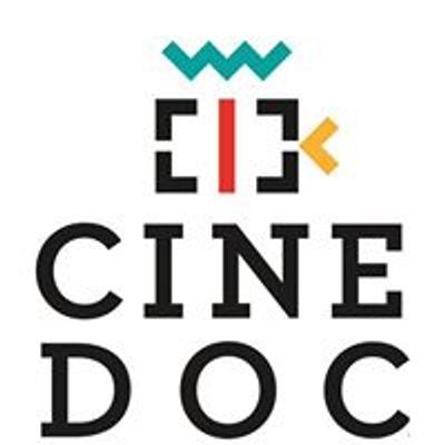 CineDoc - Greece