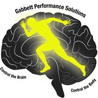 Gabbett Performance Solutions