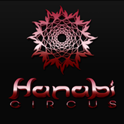 Hanabi Circus