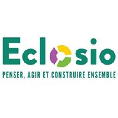 Eclosio