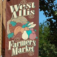 West Allis Farmers Market