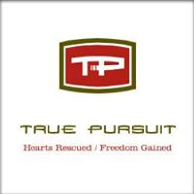 True Pursuit, Inc.