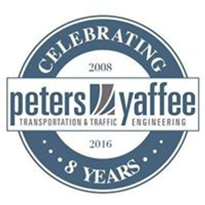 Peters and Yaffee, Inc.
