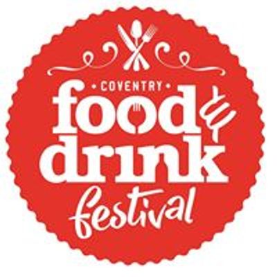 Coventry Food Festival