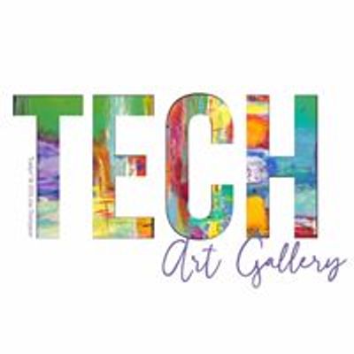 TECH Art Gallery