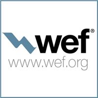 Water Environment Federation (WEF)