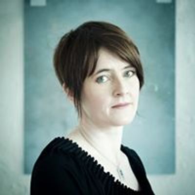 Karine Polwart