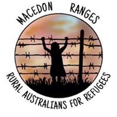 Macedon Ranges Rural Australians for Refugees