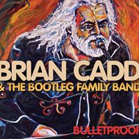 Brian Cadd