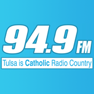 St. Michael Catholic Radio