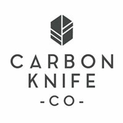 Carbon Knife Co