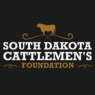 South Dakota Cattlemen's Foundation