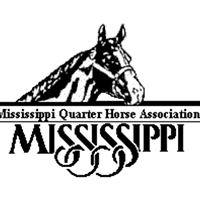 Mississippi Quarter Horse Association