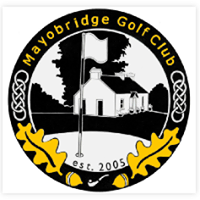 Mayobridge Golf Club