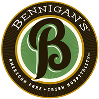 Bennigans On Merle Hay