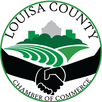 Louisa County Chamber of Commerce