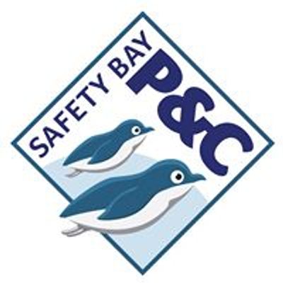 Safety Bay Primary P&C Notice Board