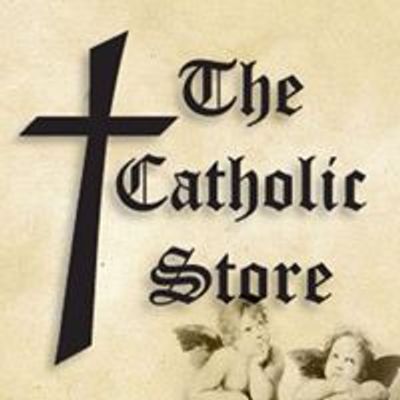 The Catholic Store