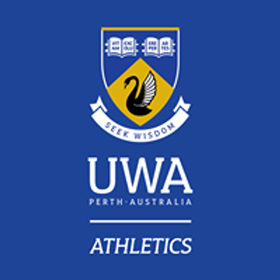 UWA Athletics Club