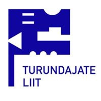 Turundajate Liit