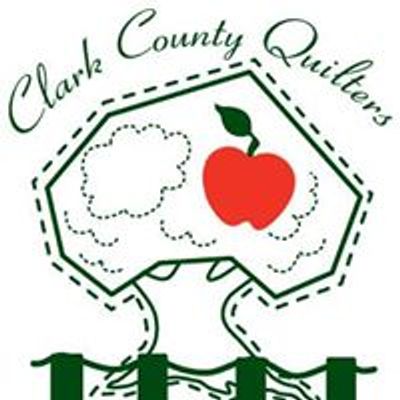 Clark County Quilters - Vancouver, WA