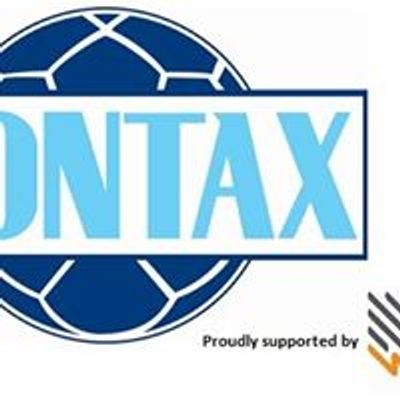 Contax Netball Club