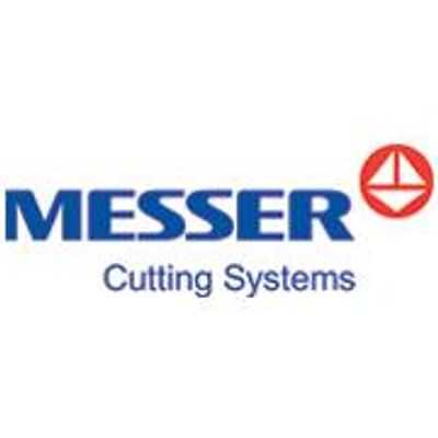 Messer Cutting Systems, NAFTA