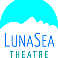 LunaSea Theatre Company