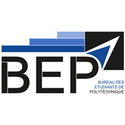 BEP - Bureau des Etudiants de Polytechnique