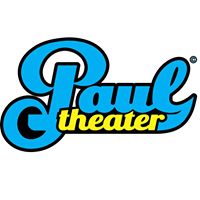 Paul-Theater in Straubing