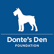 Donte's Den Foundation