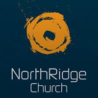 NorthRidge Church