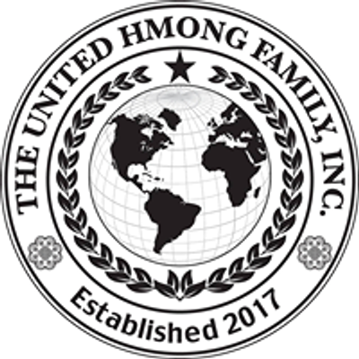 The United Hmong Family, Inc.