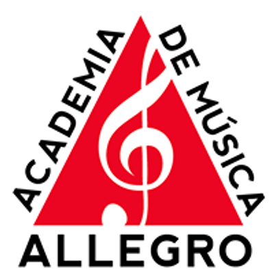 Academia de M\u00fasica Allegro (Rosarito)