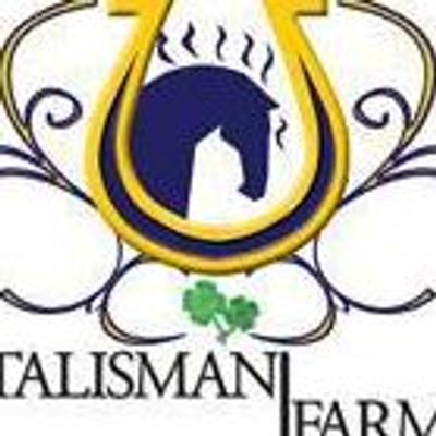 Talisman Farm