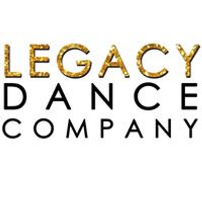 Legacy Dance Company