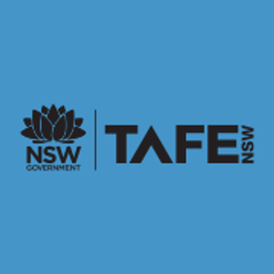 TAFE NSW - Ballina