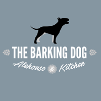 The Barking Dog Urmston