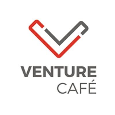 Venture Caf\u00e9 Warsaw