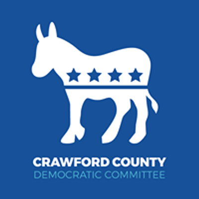 Crawford County Democratic Committee