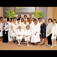 National Coalition of 100 Black Women - Metropolitan Saint Louis Chapter