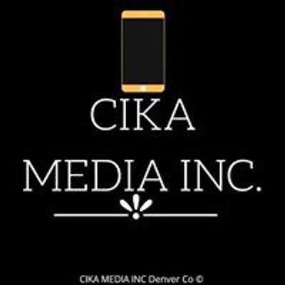 CIKA MEDIA INC