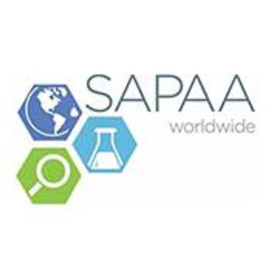 SAPAA - Substance Abuse Program Administrators Assn.